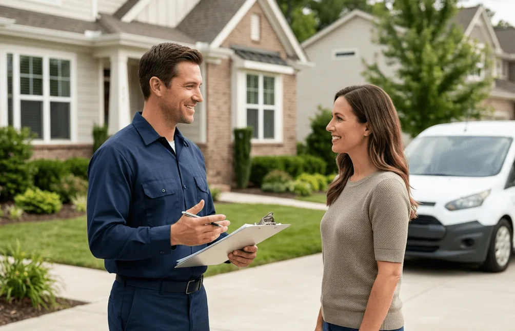 Mold Remediation Hazelton, ND FAQs